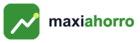 cropped maxiahorro logo horizontal.png