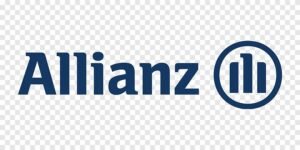 Allianza