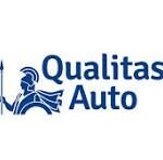 Qualitas