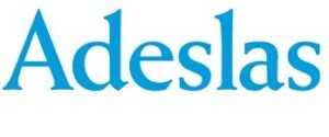 Adesla