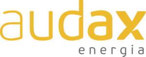 Audax