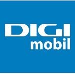 Digimobil