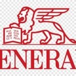 Generali