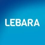 Lebara