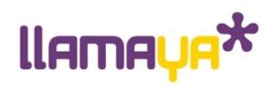Llamaya