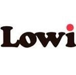 Lowi