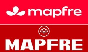 Mafrep