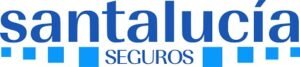 Santalucia