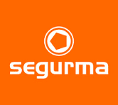 Segurma